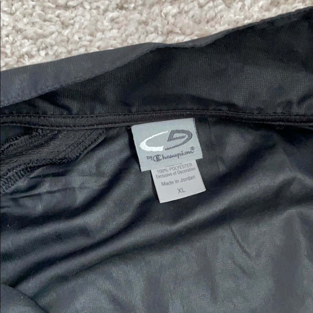 Lightweight Running Jacket! - Picture 2 of 4